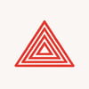 Delta logo-1