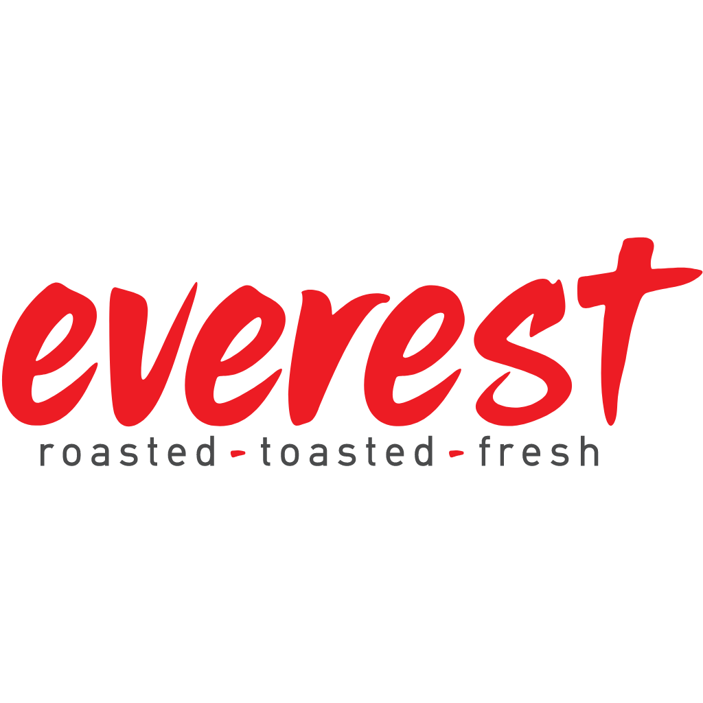 Everest Logo square (1024 x 1024 px) transparent