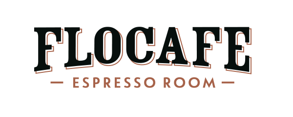 Flocafe-logo-2
